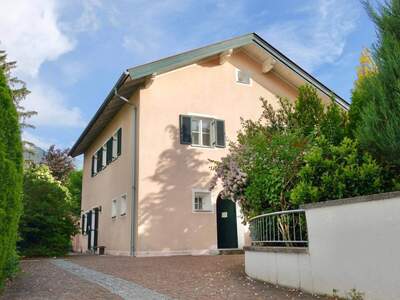 Haus kaufen in 6020 Innsbruck