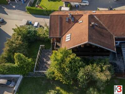 Haus kaufen in 83395 Freilassing (Bild 5)