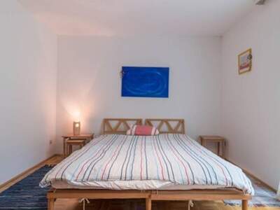 Mietwohnung in 1090 Wien (Bild 2)