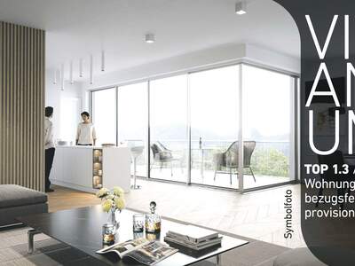 Wohnung kaufen in 9020 Klagenfurt (Bild 3)