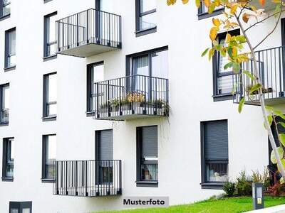 Haus kaufen in 1220 Wien