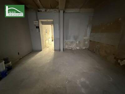Wohnung kaufen in 1020 Wien (Bild 5)