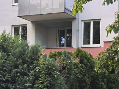 Terrassenwohnung kaufen in 1110 Wien (Bild 2)