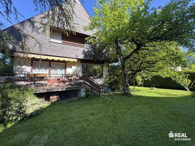 Haus kaufen in 6710 Nenzing