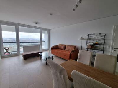 Wohnung mit Balkon mieten in 1220 Wien (Bild 4)