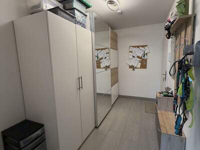 Mietwohnung in 3033 Altlengbach (Bild 4)