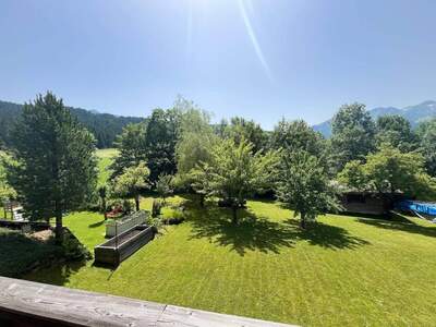 Haus kaufen in 6395 Hochfilzen