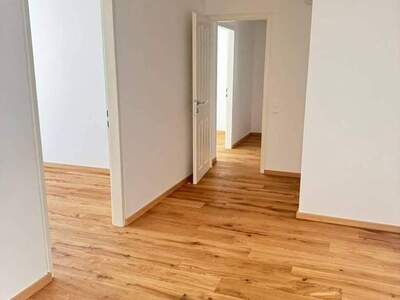 Wohnung provisionsfrei mieten in 1060 Wien