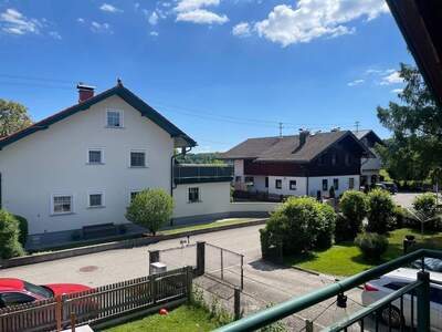 Wohnung kaufen in 5222 Munderfing