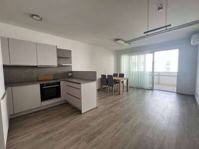 Wohnung mit Balkon mieten in 4501 Neuhofen (Bild 2)