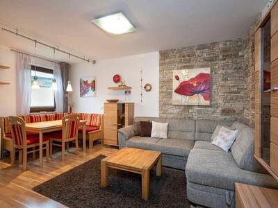 Terrassenwohnung kaufen in 5550 Radstadt (Bild 1)