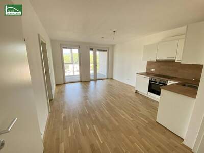 Wohnung mieten in 8020 Graz