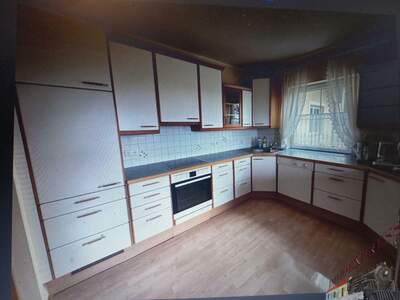 Haus kaufen in 4063 Hörsching (Bild 2)