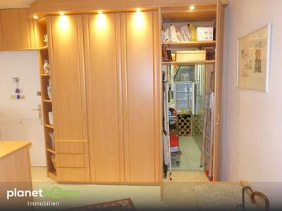 Terrassenwohnung kaufen in 1050 Wien (Bild 5)