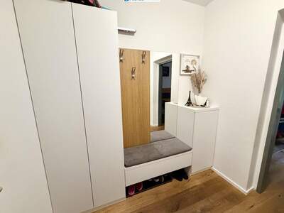 Wohnung mit Balkon kaufen in 8020 Graz (Bild 4)
