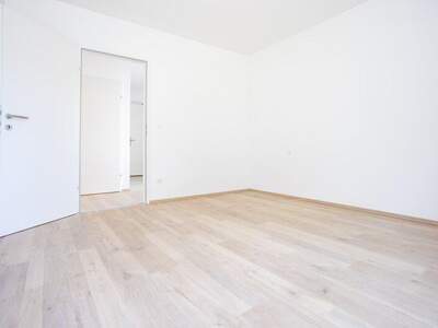 Terrassenwohnung kaufen in 2700 Wr. Neustadt (Bild 4)