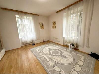 Wohnung kaufen in 2603 Felixdorf