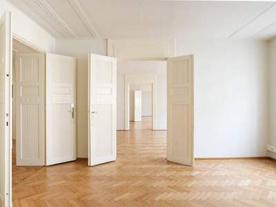 Gewerbeobjekt mieten in 1060 Wien