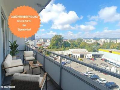 Wohnung kaufen in 1200 Wien