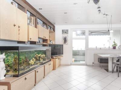 Eigentumswohnung in 6410 Telfs (Bild 2)