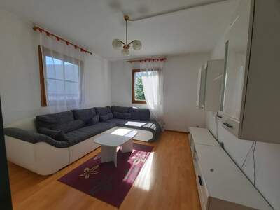 Wohnung kaufen in 5582 St. Michael