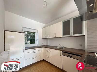 Haus mit Garten mieten in 4943 Geinberg (Bild 4)