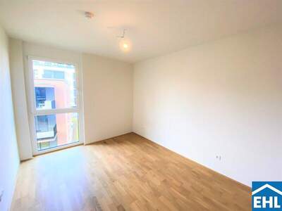 Terrassenwohnung mieten in 1100 Wien (Bild 3)