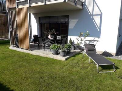 Eigentumswohnung in 8542 Sankt Peter (Bild 1)