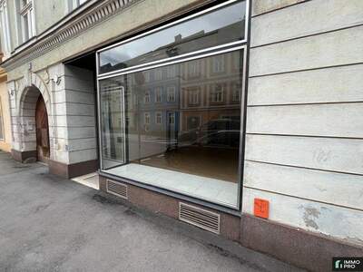 Gewerbeobjekt mieten in 8700 Leoben (Bild 2)