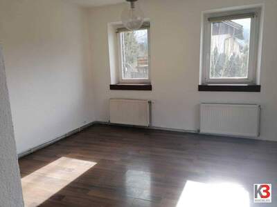 Haus kaufen in 9611 Nötsch