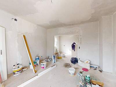 Haus kaufen in 2700 Wiener Neustadt