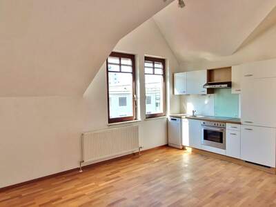Wohnung mieten in 6850 Dornbirn (Bild 1)