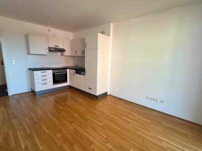 Mietwohnung in 8041 Graz