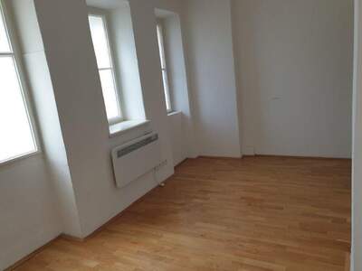 Gewerbeobjekt mieten in 8700 Leoben (Bild 2)