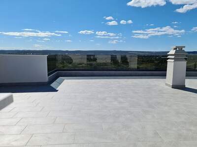 Haus mit Garten kaufen in 23210 Tinj (Bild 2)