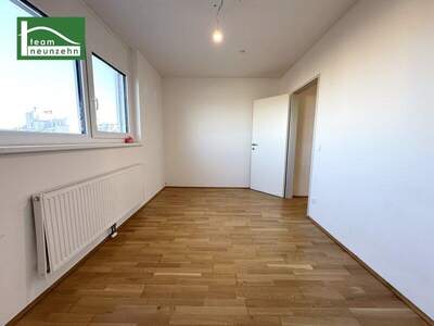 Terrassenwohnung mieten in 1210 Wien (Bild 4)