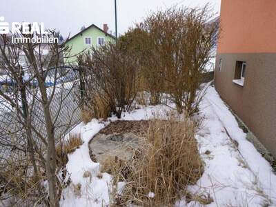 Haus kaufen in 3762 Ludweis (Bild 5)