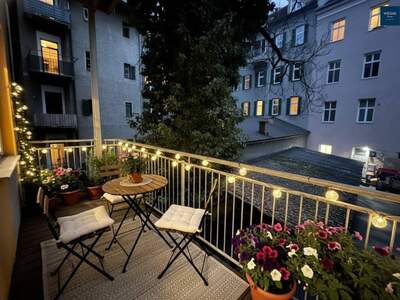 Mietwohnung in 8020 Graz