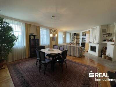 Eigentumswohnung in 4040 Linz