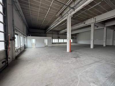 Gewerbeobjekt mieten in 1230 Wien