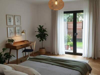 Wohnung kaufen in 6300 Wörgl (Bild 5)