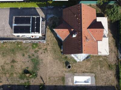 Haus mit Garten kaufen in 2463 Stixneusiedl (Bild 4)