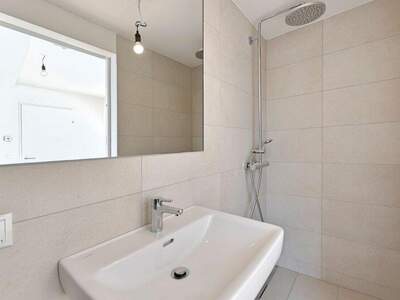 Terrassenwohnung kaufen in 1210 Wien (Bild 4)