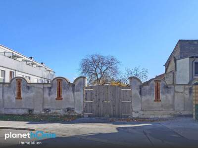 Grundstück kaufen in 2432 Schwadorf (Bild 5)