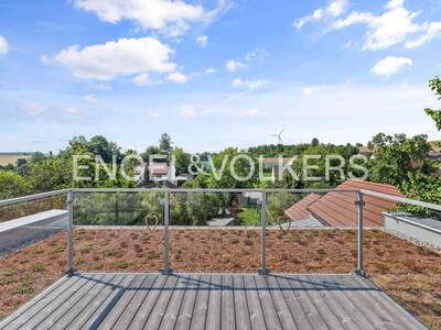 Haus kaufen in 2115 Ernstbrunn