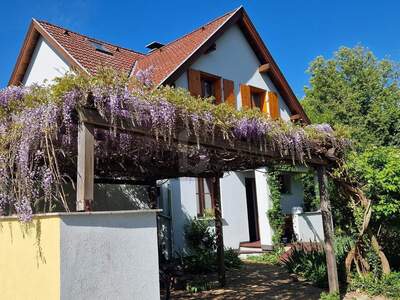 Haus kaufen in 2460 Bruckneudorf