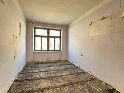 Anlageobjekt kaufen in 1100 Wien