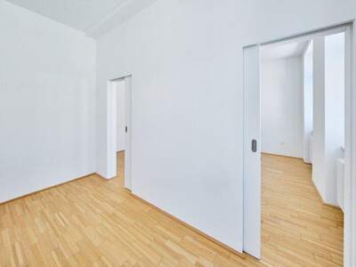 Büro / Praxis kaufen in 1180 Wien (Bild 3)