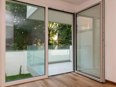 Wohnung mieten in 1070 Wien