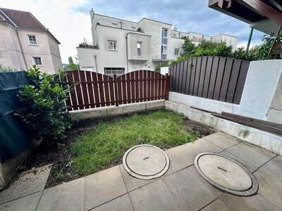 Wohnung mieten in 2340 Mödling